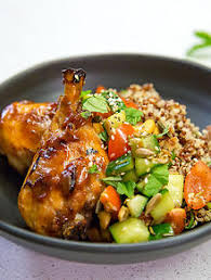 The road to healthy eating is easy with delicious recipes from food network. The Healthy Food Guide Recipes And The Healthy Food Guide Food Sbs Food