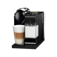 We did not find results for: Machine Assistance How To S Descaling And More Nespresso Usa