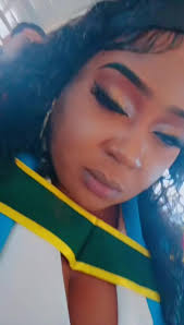 Aliyah Alexander (@aliyah.alexander2)