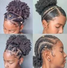 100 Hair ideas