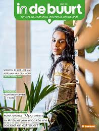 Best of 2020 a recap of the most read magazine issues of 2020. 4 X Planten Shoppen In Provincie Antwerpen Foto Hln Be