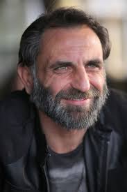 Memati Cok Degisti Unluler Danscilar Film