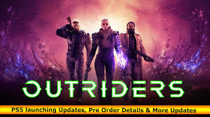 Going by the unofficial information we have so far, the price is predicted to sit somewhere around the $500 mark in the us and £449 in the uk. Outriders Ps5 Launching Updates Pre Order Details More Updates Box Office Release Youtube