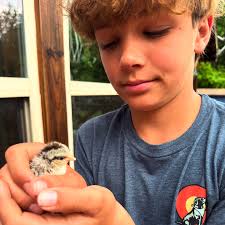 My step mom, Crystal posted this today. She has taken incredible care of  our Dad-I'm talking day and night and we appreciate that more than words  can express. She is a helluva