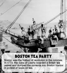 U S History 1700 S Social Studies Teaching Social Studies Teaching History