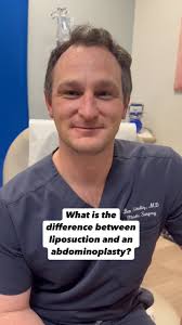 Dr. Ben Schultz (@dr.ben.schultz) · Baltimore, MD