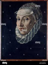 Says mary hi-res stock photography and images