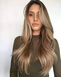 Pin On Hairstyles