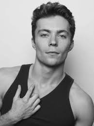 Kevin Bowman (@kevindbowman) • Instagram photos and videos