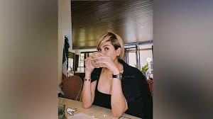 Video detik detik ustadz maheer alias soni eranata ditangkap polisi #maheeratthuwailibi #sonieranata #ditahan video detik. Wputsdk7q97rum