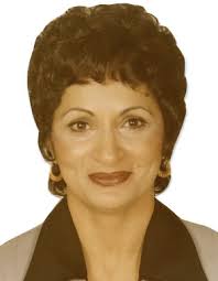 Ed & Don Decarbo Funeral Home & Crematory