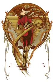 Amazing X Men Art Marvel Girls Comic Art Dark phoenix is directed simon kinberg and stars sophie turner, james mcavoy, and michael. marvel girls comic art