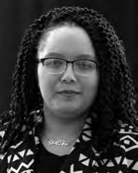 Abraham Lincoln Presidential Library and Museum