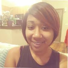 Denise Granderson's Instagram, Twitter & Facebook