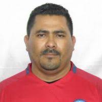 Guillermo Antonio Valdivia Valdivia