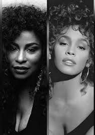 instructor performs anniversary song