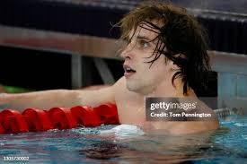 81 San Antonio Santo Stock Photos, High-Res Pictures, and Images