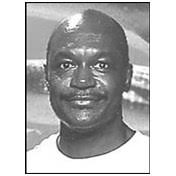 Sinquefield Family Obituaries