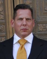 Top Rated Sacramento, CA Health Care Attorney