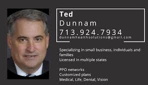 Nathaniel Isler's Instagram, Twitter & Facebook