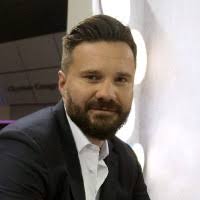 Viktor Hajicek Email & Phone Number