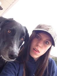 Appreciation for Jacil from Basketball Wives