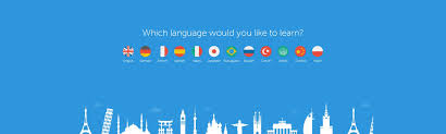 To Have Another Language Is To Possess A Second Soul Go Lingua