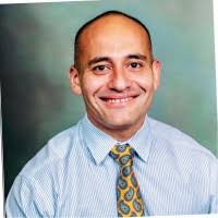 Albert Benavides Sosa Email & Phone Number