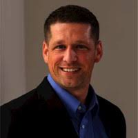 AJ Warne Email & Phone Number