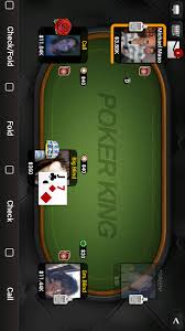 Welcome and thank you for landing our site. Texas Holdem King 2 320x240 Communityyellow