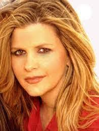 Johnnie Savage's Instagram, Twitter & Facebook