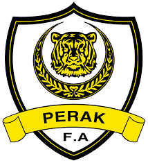 Saksikan perlawanan menarik antara pasukan kedah fa menentang perak fa dalam. Perak 2 Live Stream Live Score Roster Fixtures Results Video Highlights Scorebat Live Football