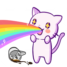 Check spelling or type a new query. Images Of Drawing Anime Chibi Kawaii Cute Cats