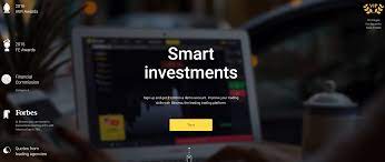 Check spelling or type a new query. Binomo Best Broker Of Binary Options Review Open 10 000 Free Demo