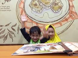 Body muscle anatomy books : Nasi Kebuli Kambing Nasi Briyani Ayam Picture Of Shirin Depok Tripadvisor