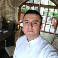 5 "Nelson Lagares" profiles