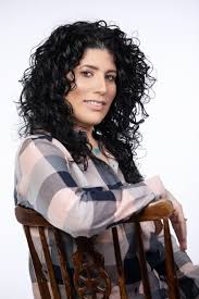 Join facebook to connect with ‎ירדן לסרי‎ and others you may know. ×'×ª××œ ×©×›×•×•×¨×'×¨ Quattro Design