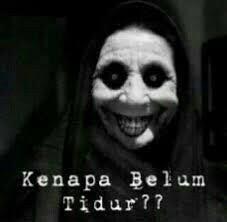 14 gambar wallpaper hantu bergerak di 2020 gambar hantu gambar. Bercerita Tentang Kehidupan 23 Bujang Ditambah 1 Betina Di Kosan Kele Fiksipenggemar Fiksi Penggemar Amr Di 2021 Gambar Hantu Gambar Profil Instagram Gambar Lucu