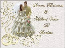Carte Anniversaire De Mariage Invitation Mariage Gratuit Carte Mariage