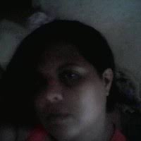 30+ "Lomeli Robles" profiles