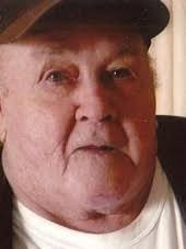 Carlton Joseph Lorenz,