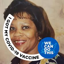 Happy 11th Bday my son @zaybaler Xavier Fredrick Beavers. I love you!