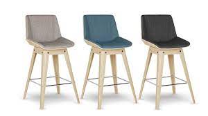 Cm cuisine 99chaise new bar 65cm haute 65 hauteur tkl1jfc3. Pinterest
