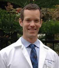 Dr. Curt A Vogel M.D., Dermapathologist