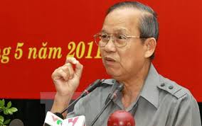 Ngày 19/2, đồng chí trương vĩnh trọng, sinh năm 1942, nguyên ủy viên bộ chính trị, nguyên phó thủ tướng chính phủ, nguyên trưởng ban nội chính trung ương đã từ trần tại nhà riêng sau một. Kjmbi64rt9ntem