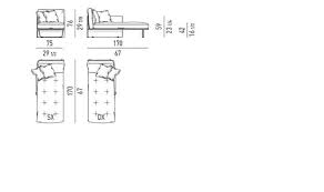 We did not find results for: Luggage Chaise Longue