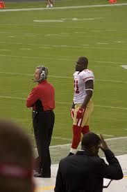 Aside from information specific to frank gore's birthday, frank gore is the 4791st most famous american and ranks 44th in famous people born in miami, florida, u.s. Frank Gore Celebrity Biography Zodiac Sign And Famous Quotes