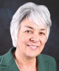 USC Emeriti Center Emeriti Center College USC Emeriti Center Emeriti Center  College