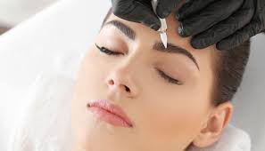 I 40 migliori Estetiste Microblading a Altamura