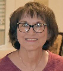 The Wyeth and Wythe Families of America: Seven Generations of the  Descendants of Nicholas Wyeth: Baker, Christina Wyeth: 9780788458972:  Amazon.com: Books